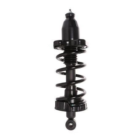 Prt Suspension Strut And Coil Spring Assembly, Prt 710794 710794